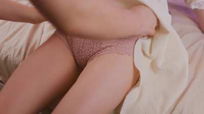 The cutest girls want to be fucked in the hardest way