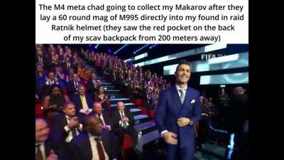 (they got Kappa 2 weeks in on the wipe)