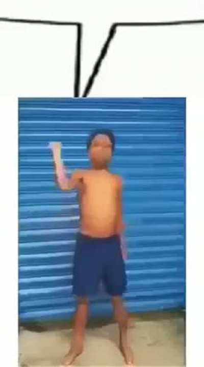 Wut?