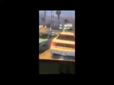 gta gameplay