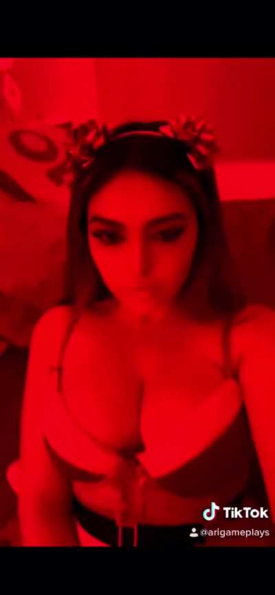 Ari