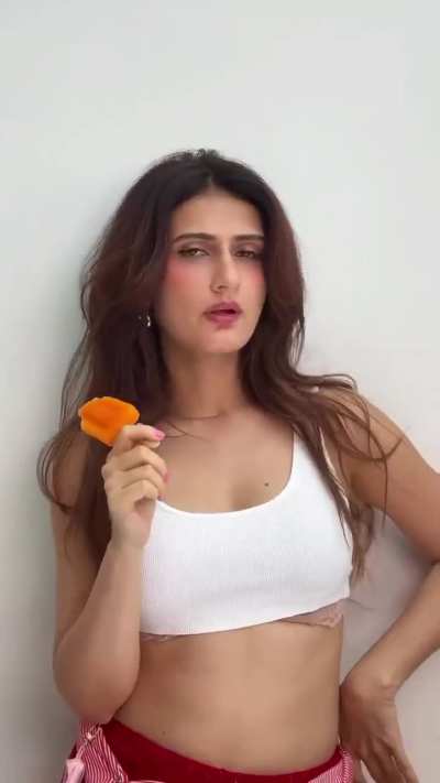 Fatima Sana Shaikh