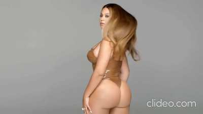 Beyonce 