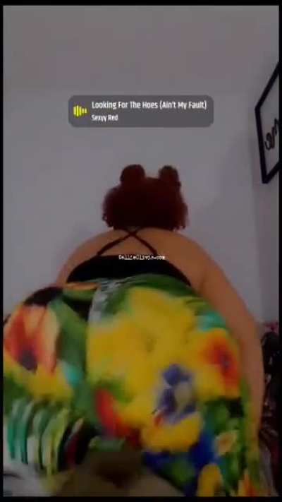 Callieoliviaxo 