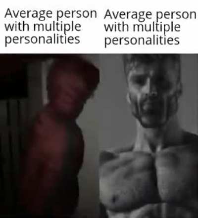 Rule