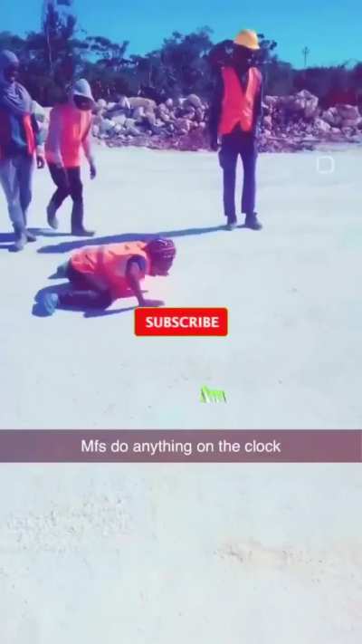 Please mute it next time 😭💔