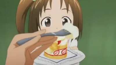 anime_irl