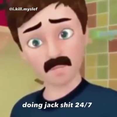 Hol up
