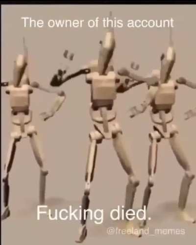 👍