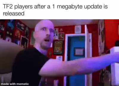 comedy