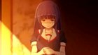 This is why i hate anime