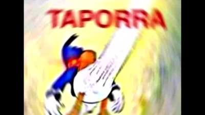 TAPORRA