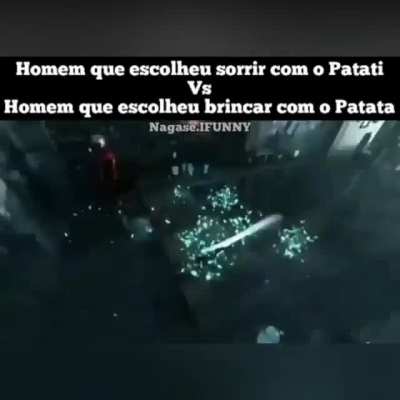 Foda