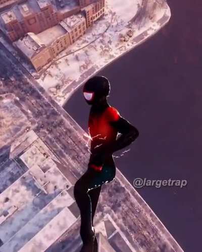 blursed swagger