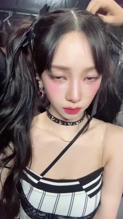 KARINA