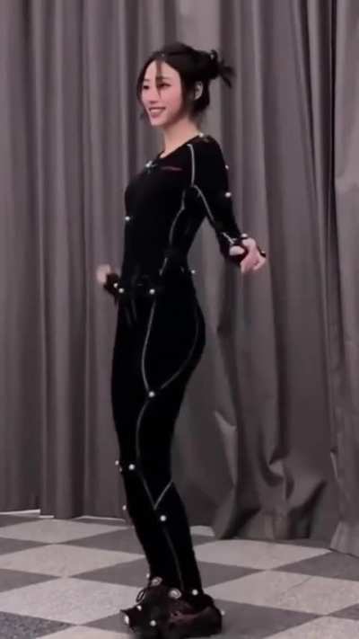 What character is this ? 