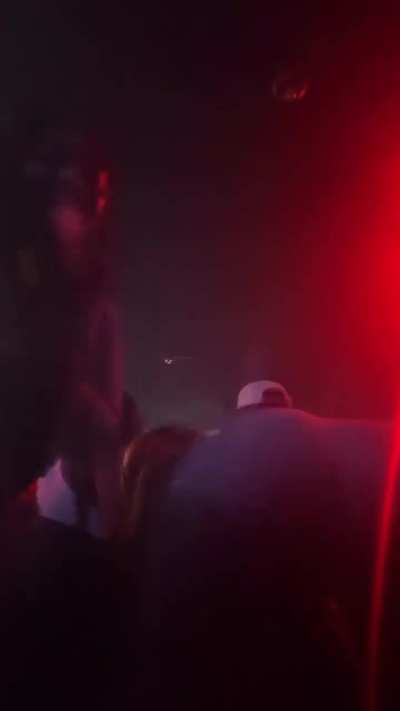 u_ilu<wbr>vallm<wbr>yhomi<wbr>es - Video #3293