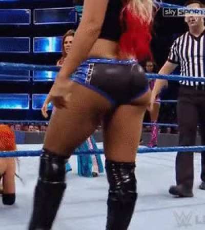Bliss is bae