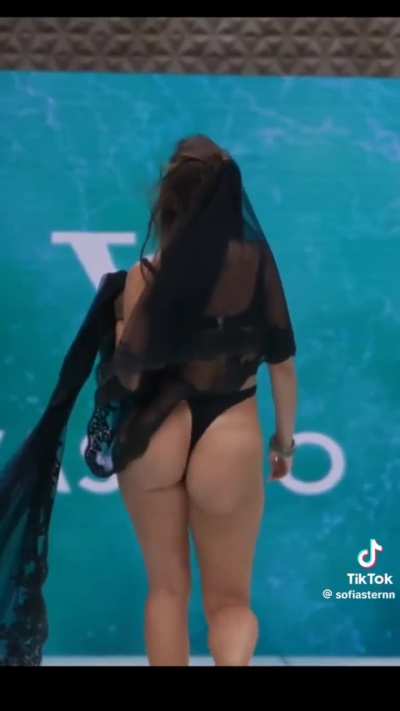 Delicious 🤤 