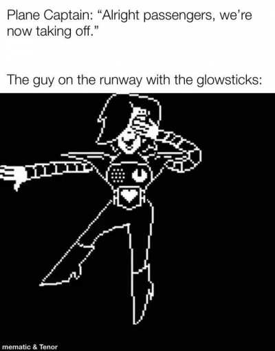That mf has the MOVES