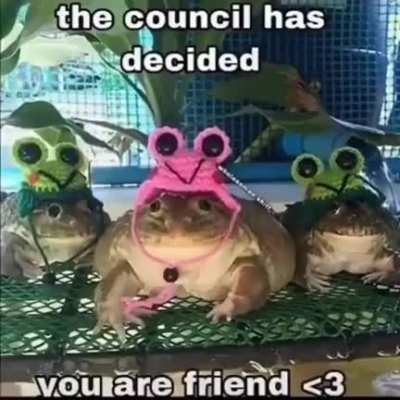 Rule