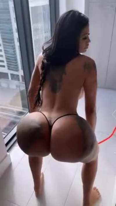 Karen Havaryk