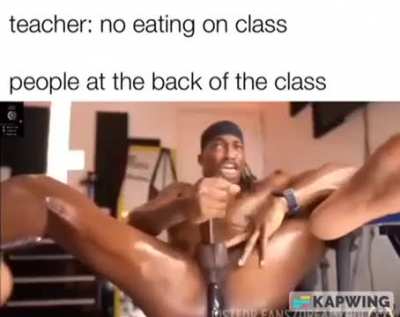 Ok