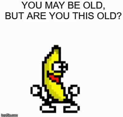 I love that song