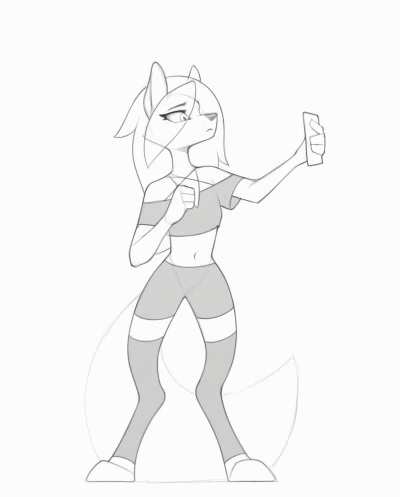 139 (Yakovlev, FA)