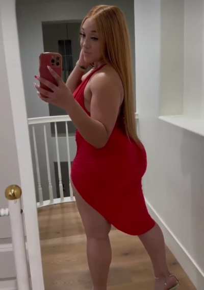 Sexy 