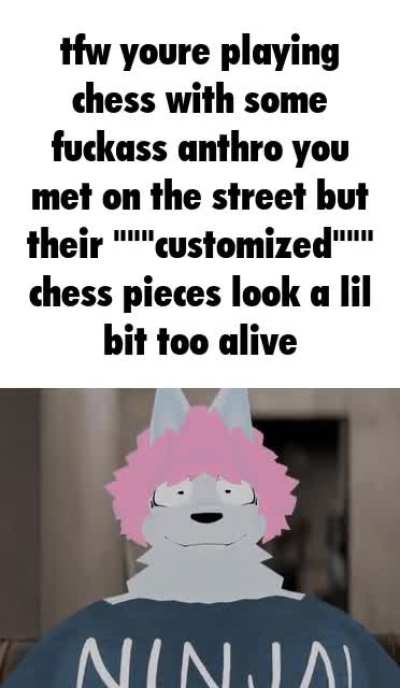 tf_chess_irl