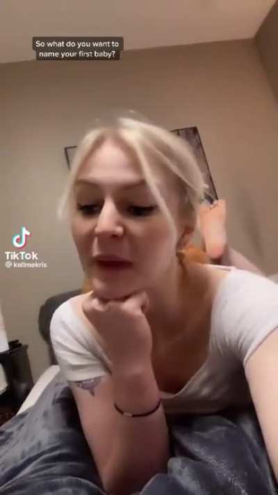 KallMeKris Soles