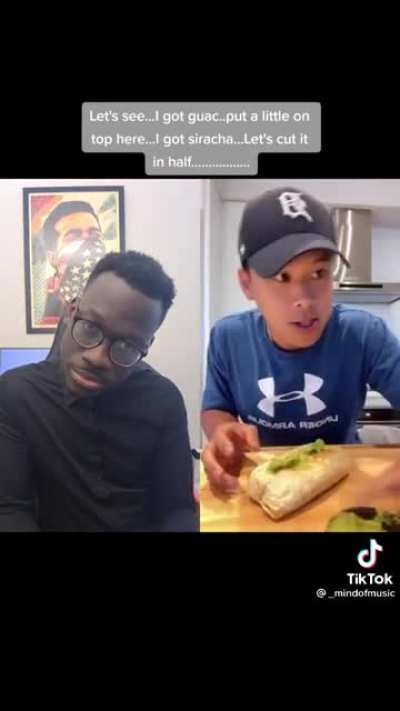 Burrito