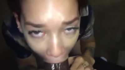 🖤🤎