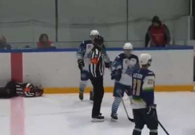 Mikhail Utenkov facing criminal charges for assaulting referee in Russian league