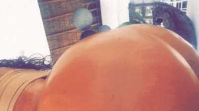 Twerk<wbr>ing🥵🥵