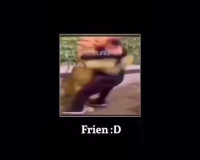 Cursed_Frien:D