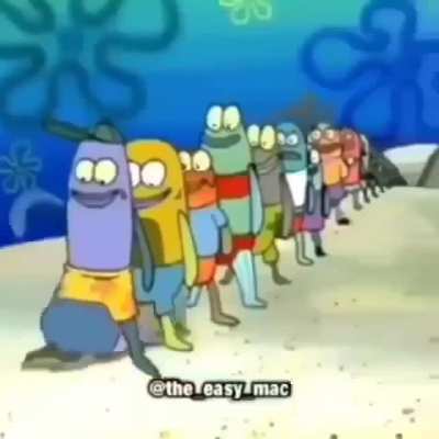 bruh