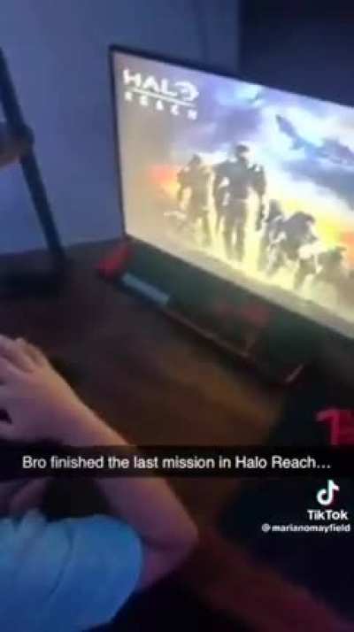 Moldo Reach