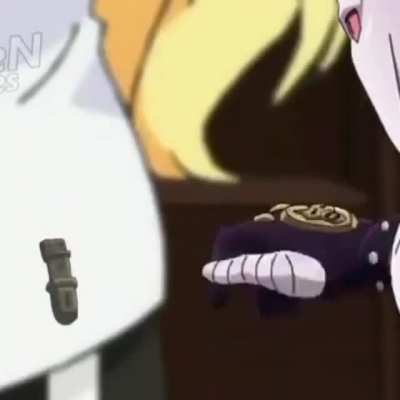 Killer Queen
