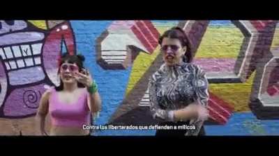 Casi me convencieron