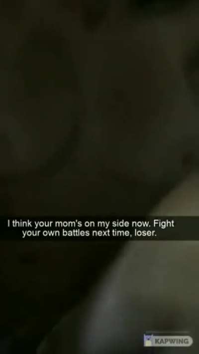 sorry mods for posting so much