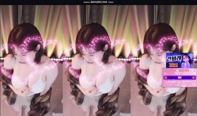 kbj flower1023