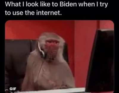 I knew how to get on aol instant messenger I’m og triple og.