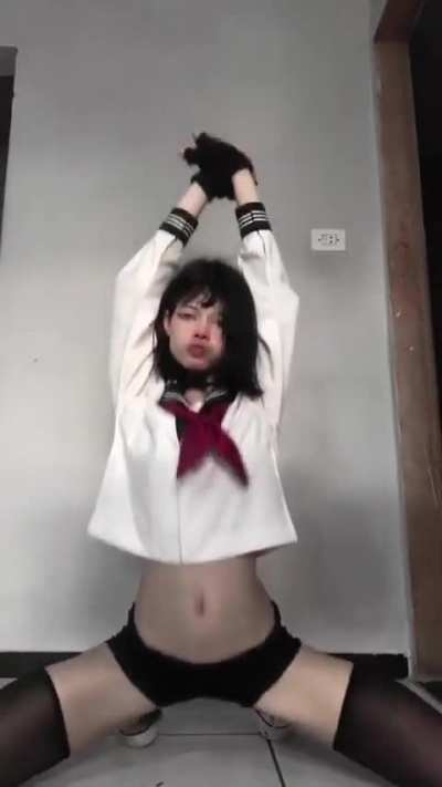 Thatgirlover500 - Video #1712