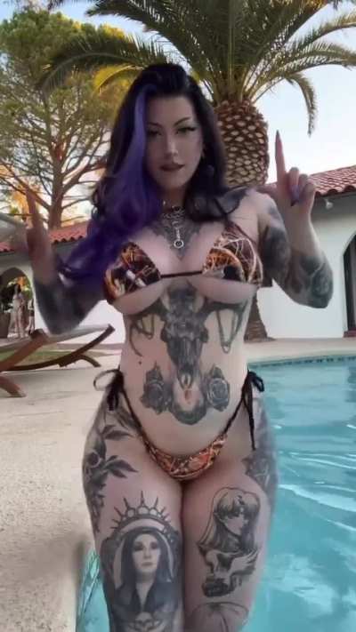 MMM