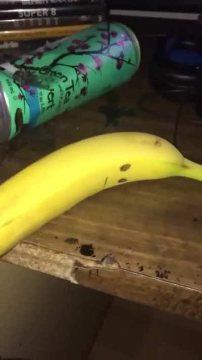 Banana