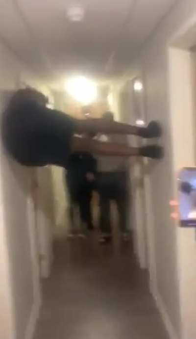 How do you even find out you’re able to do this?