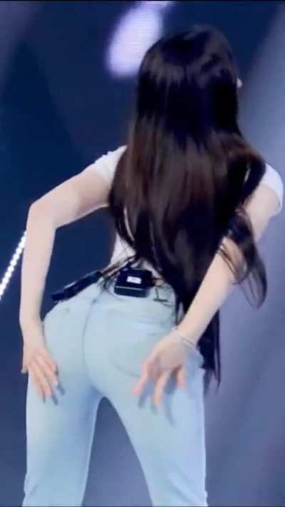 Shuhua