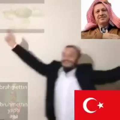 Mashallah rejeb erdoghan strong turkey🇹🇷🇹🇷